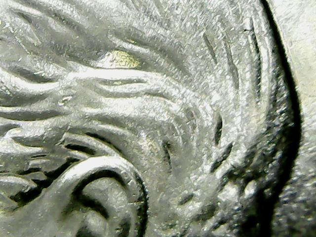 I-Got-4-2022-D-Dime-Rolls-From-The-Bank.-Should-I-Open-Them?